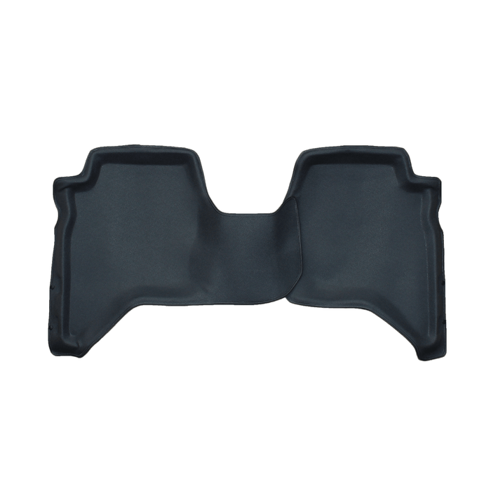 Sandgrabba 3d Car Mats to suit Toyota Hilux Ute 1997-2005