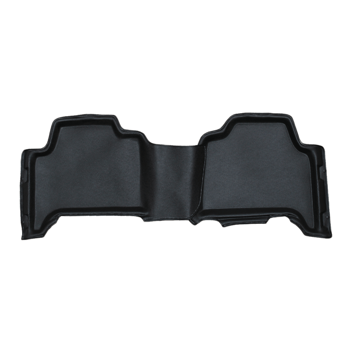 Sandgrabba 3d Car Mats to suit Toyota Prado SUV 150 Series (2013-Current)