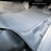 Sandgrabba 3d Car Mats to suit Mercedes ML SUV W166 (2012-Current)