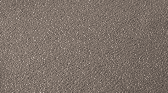 Sandgrabba 3d Car Mats to suit Nissan Pathfinder SUV R51 (2005-2013)