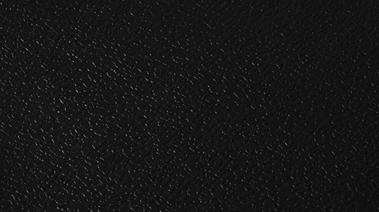 Sandgrabba 3d Car Mats to suit Nissan Pathfinder SUV R51 (2005-2013)