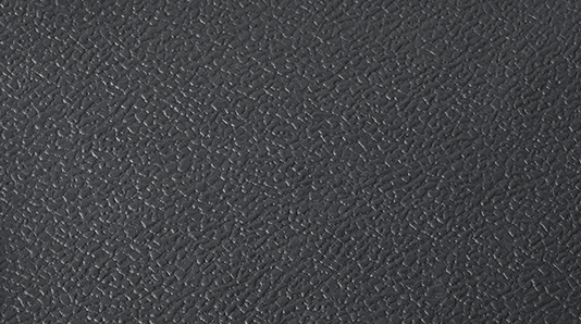 Sandgrabba 3d Car Mats to suit Nissan Pathfinder SUV R51 (2005-2013)