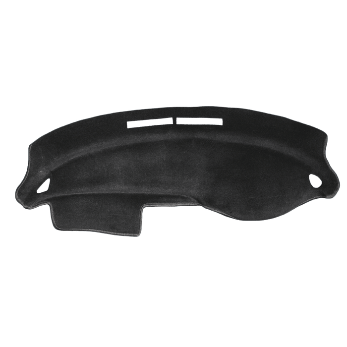 Dash Mat to suit Subaru WRX Sedan 1993-1998