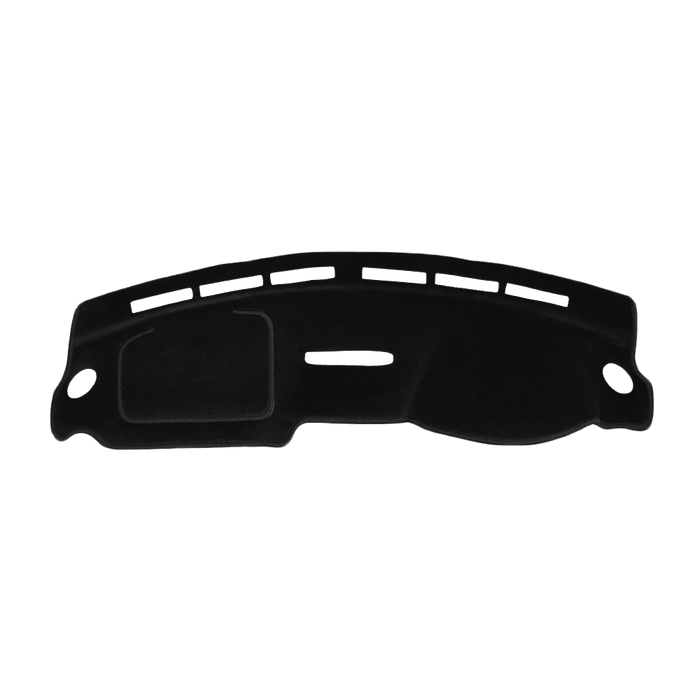 Dash Mat to suit Subaru WRX Sedan 2001-2007