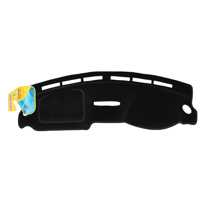 Dash Mat to suit Subaru WRX Sedan 2001-2007