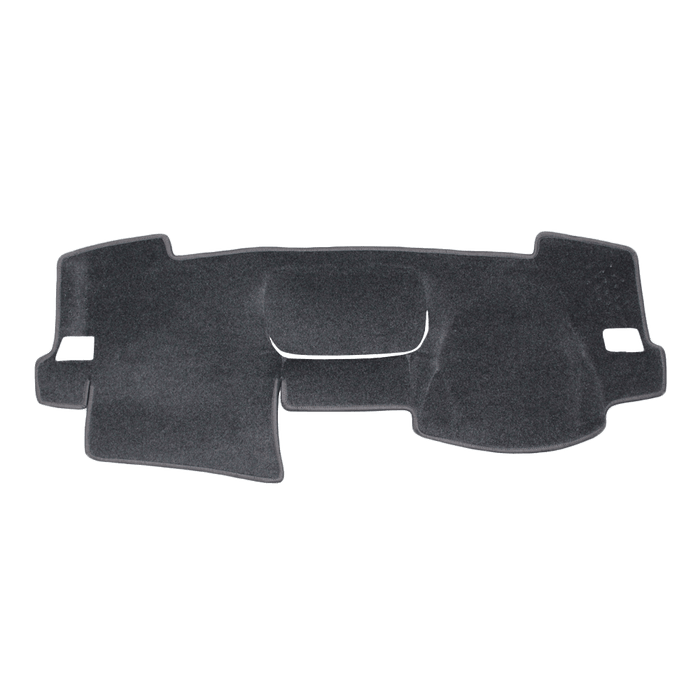 Dash Mat to suit Subaru WRX Sedan 2014-Current