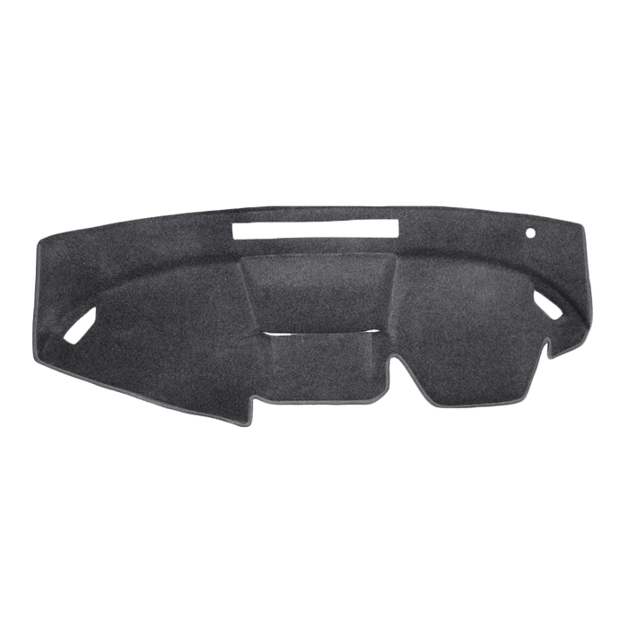 Dash Mat to suit Subaru Impreza Sedan 2016-Current