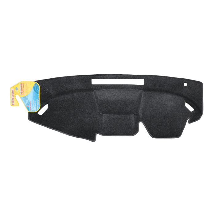 Dash Mat to suit Subaru Impreza Sedan 2016-Current