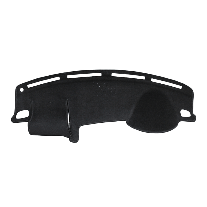 Dash Mat to suit Subaru Liberty Wagon 2003-2009