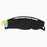 Dash Mat to suit Subaru BRZ Coupe 2013-2021