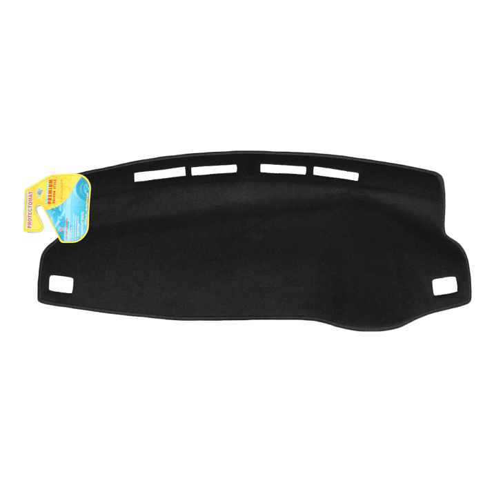 Dash Mat to suit Toyota Corolla Hatch 2012-2018