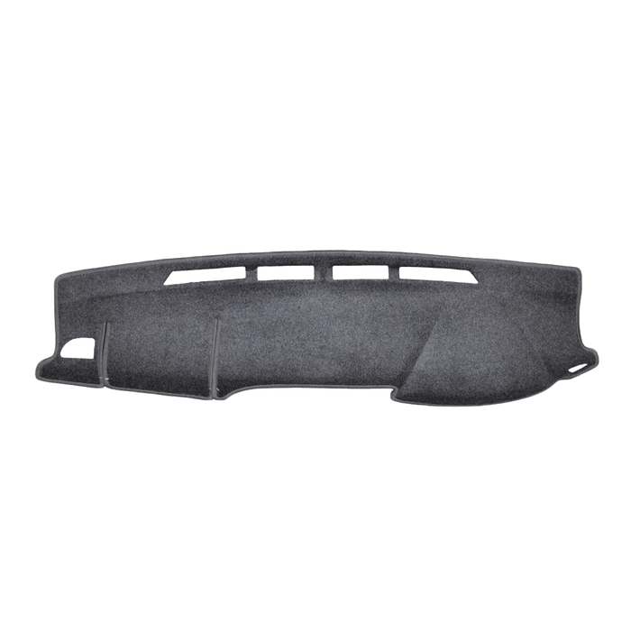 Dash Mat to suit Toyota Hilux Ute 2016-Current
