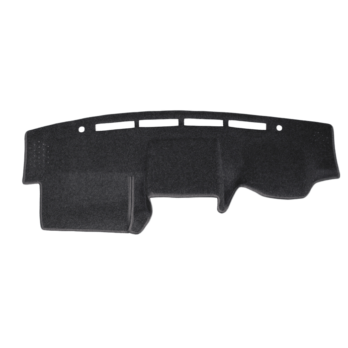 Dash Mat to suit Toyota Prado SUV 150 Series (2010-2013)