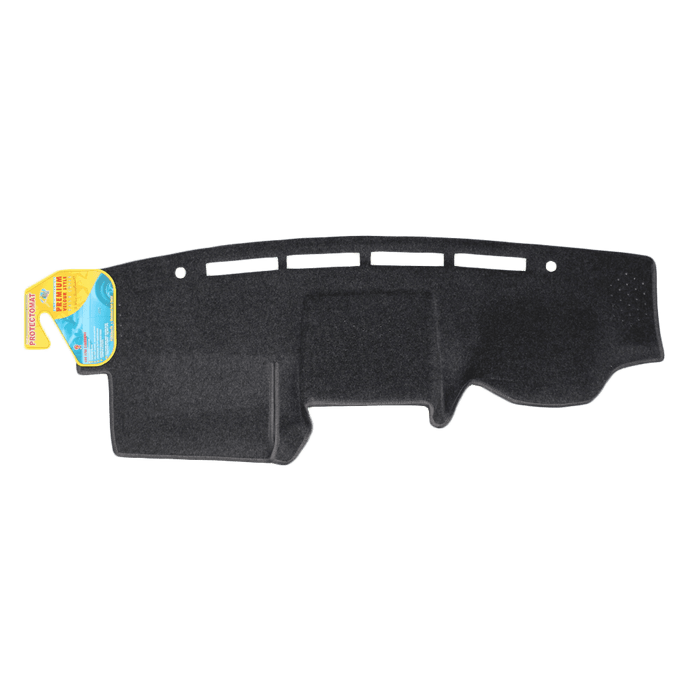 Dash Mat to suit Toyota Prado SUV 150 Series (2010-2013)