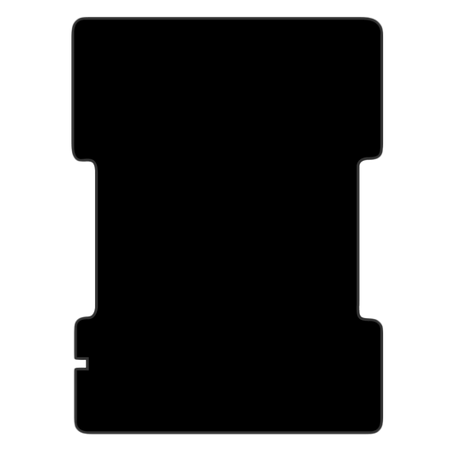Ute Mat to suit Ford Falcon Ute FG (2008-2014)