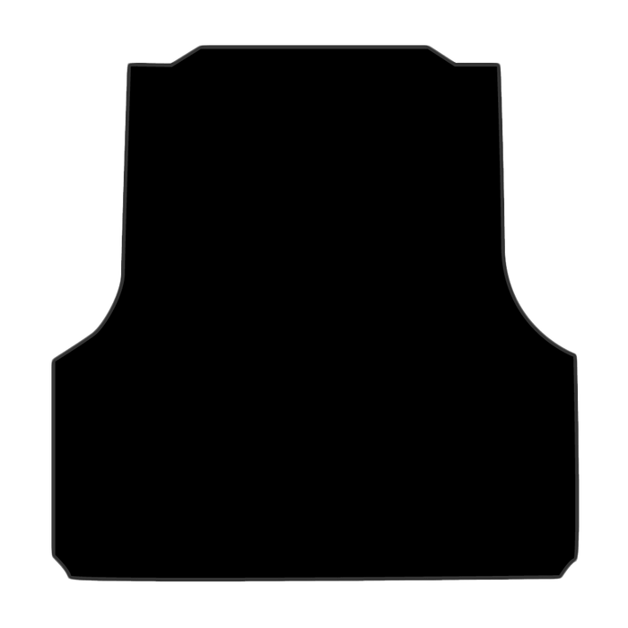 Ute Mat to suit Isuzu Dmax Ute 2012-Current