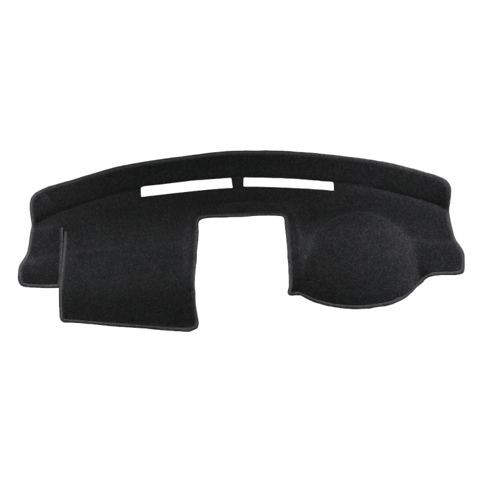 Dash Mat to suit Volkswagen VW Golf Hatch MK5 (2004-2009)