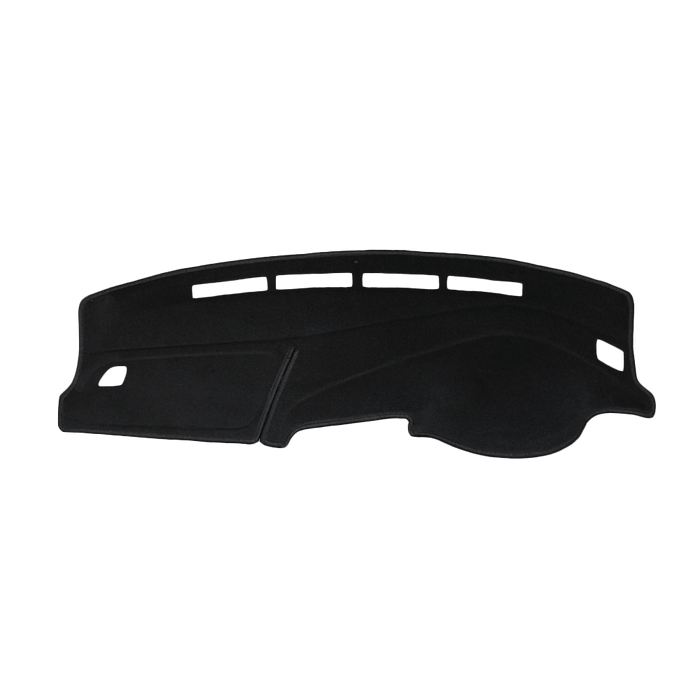 Dash Mat to suit Volkswagen VW Polo Hatch MK5 (2009-2017)