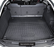 Cargo Liner to suit Volvo V60 Wagon 2010-Current