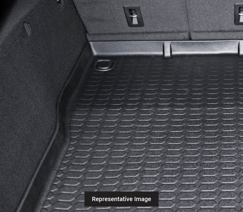 Cargo Liner to suit Subaru Legacy Wagon 2009-2014