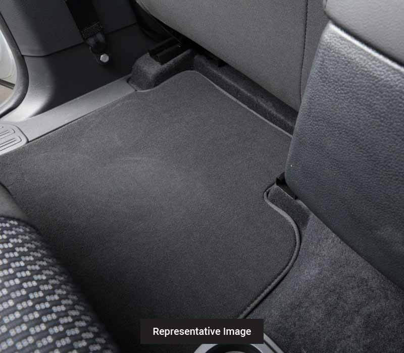 Dash Mat  to suit Jaguar XE Sedan 2015-Current