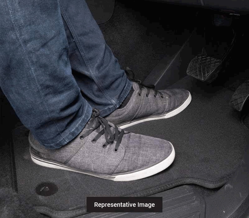 Boot Mat to suit Mitsubishi Magna Sedan TM-TP (1985-1991)