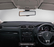 Dash Mat to suit Mazda 626 Sedan 1987-1991