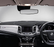 Dash Mat to suit Kia Cerato Coupe 2013-2018