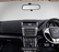 Dash Mat  to suit Mercedes C Class Wagon W205 (2014-Current)