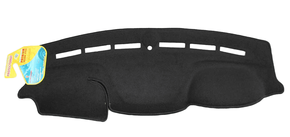 Dash Mat to suit Holden Caprice Sedan WH (1999-2003)