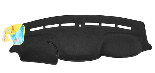 Dash Mat to suit Ford Ecosport SUV BK (2017-Current)