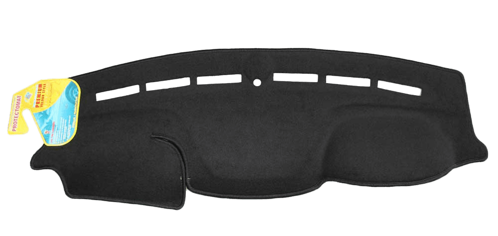 Dash Mat to suit Holden Vectra Wagon 1995-2002