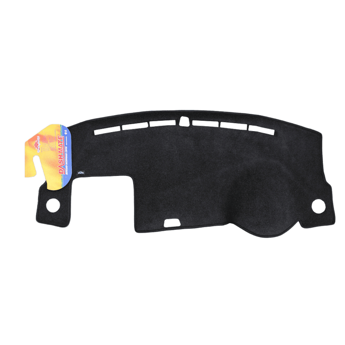 Dash Mat  to suit Kia Cerato Hatch 2019-Current