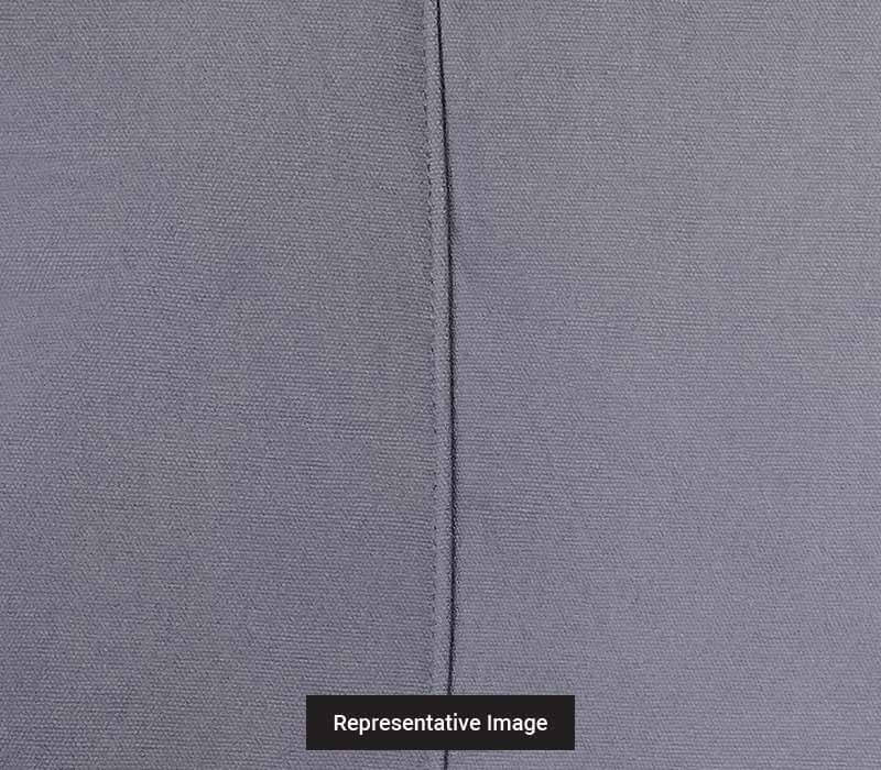 Seat Covers Canvas to suit Nissan Patrol SUV GU (1998-Current)