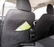 Seat Covers Fabric Series to suit Volkswagen VW Golf Hatch MK5 (2004-2009)