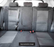 Seat Covers Microsuede to suit Toyota Corolla Hatch 2012-2018