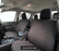 Seat Covers Neoprene to suit Isuzu Dmax Ute 2012-Current