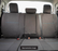 Seat Covers Neoprene to suit Mazda BT 50 Ute 2011-2020