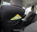 Seat Covers Neoprene to suit Isuzu Dmax Ute 2012-Current