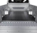 Ute Mat to suit Mitsubishi Triton Ute 2006-2015