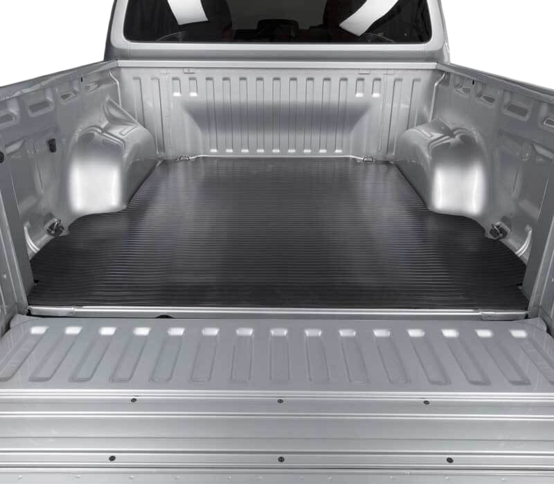 Ute Mat to suit Toyota Hilux Ute 2016-Current