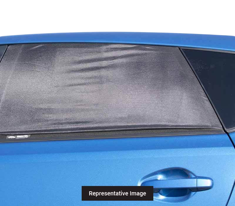 Window Sox to suit Mercedes B Class Hatch W245 (2005-2011)